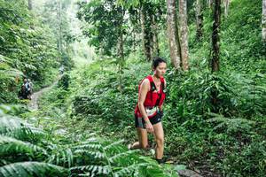 BIB: 
                            <button type="button" onclick="openModal(26361277)" class="btn btn-primary btn-sm float-right btn-popup" data-toggle="modal" data-target=".modal-high-quality">
                        <i class="fas fa-shopping-cart"></i> Add to Cart
                    </button>
                                            <button type="button" onclick="isThisMe(26361277, true)" class="btn btn-success btn-sm float-right btn-popup btn-isme hidden" data-toggle="tooltip" data-placement="bottom" title="นี่คือรูปของคุณใช่ไหม คลิกที่นี่เพื่อเอาเข้าอัลบั้ม">
                        <i class="fas fa-plus"></i> Add to album
                    </button>
                    <button type="button" onclick="isThisMe(26361277, false)" class="btn btn-warning btn-sm float-right btn-popup btn-isnotme hidden">
                        <i class="fas fa-ban"></i> Remove from album
                    </button>